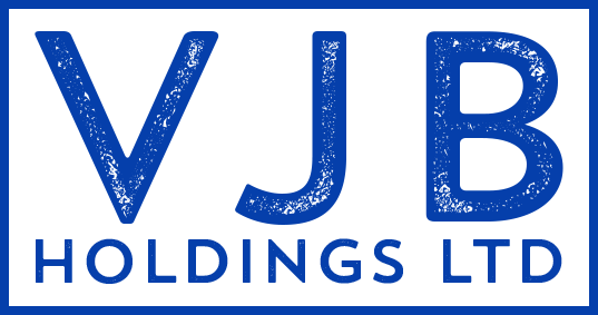 VJB Holdings LTD